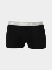 Трусы Promin модель 1991-03_201 Трусы Promin модель 1991-03_201 Фото
