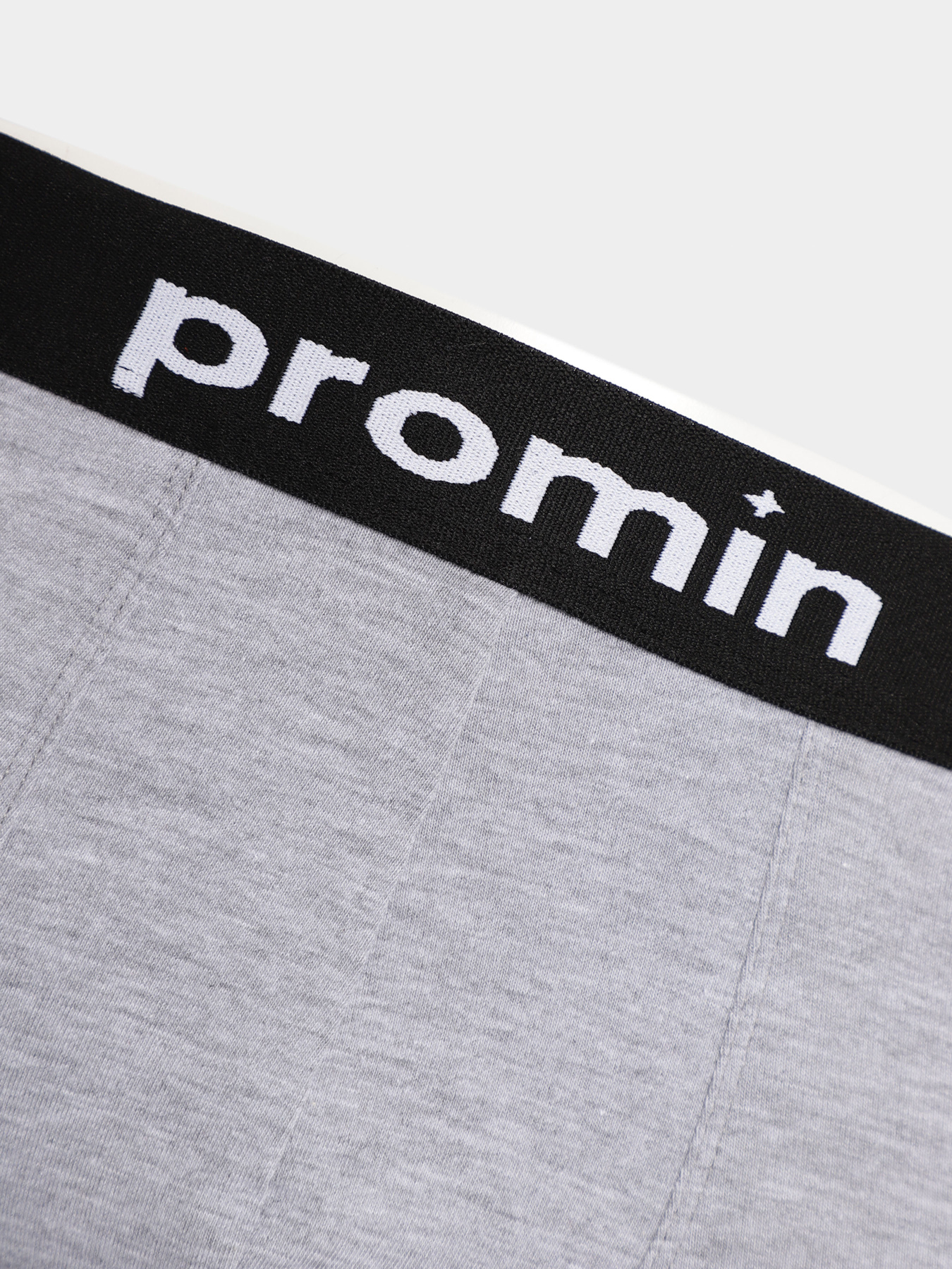 Трусы Promin модель 1991-03_209 Фото