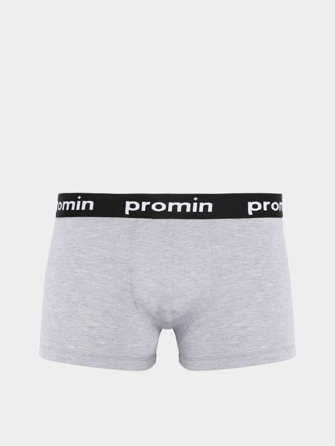 Труси Promin модель 1991-03_209 Фото