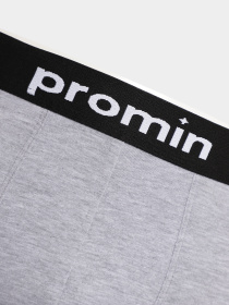 Труси Promin модель 1991-03_209 Фото