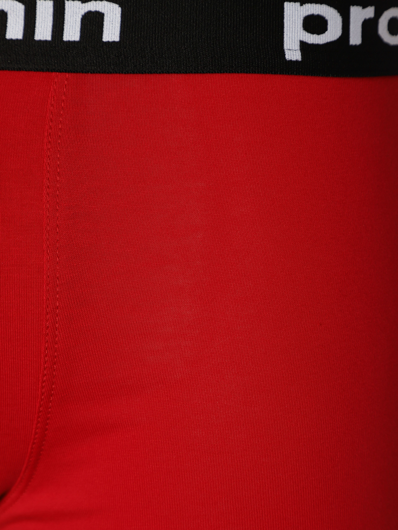 Трусы Promin модель 1991-03_317 Фото