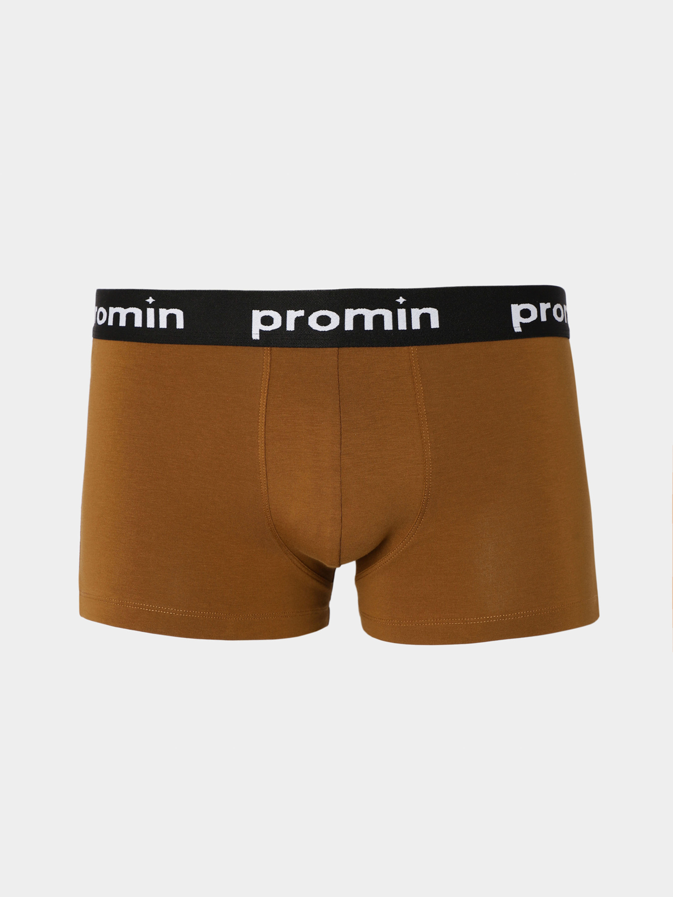 Трусы Promin модель 1991-03_524 Трусы Promin модель 1991-03_524 Фото