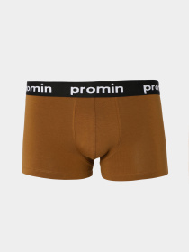Трусы Promin модель 1991-03_524 Трусы Promin модель 1991-03_524 Фото