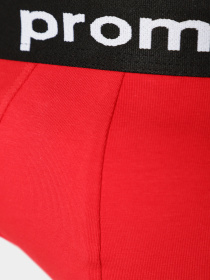 Трусы Promin модель 1991-04_317 Фото