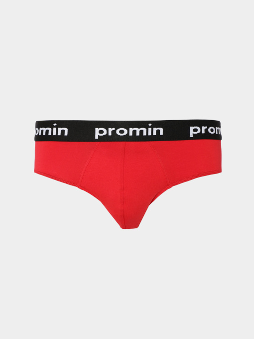 Трусы Promin модель 1991-04_317 Фото