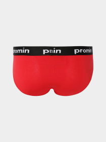 Труси Promin модель 1991-04_317 Фото