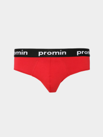 Труси Promin модель 1991-04_317 Фото