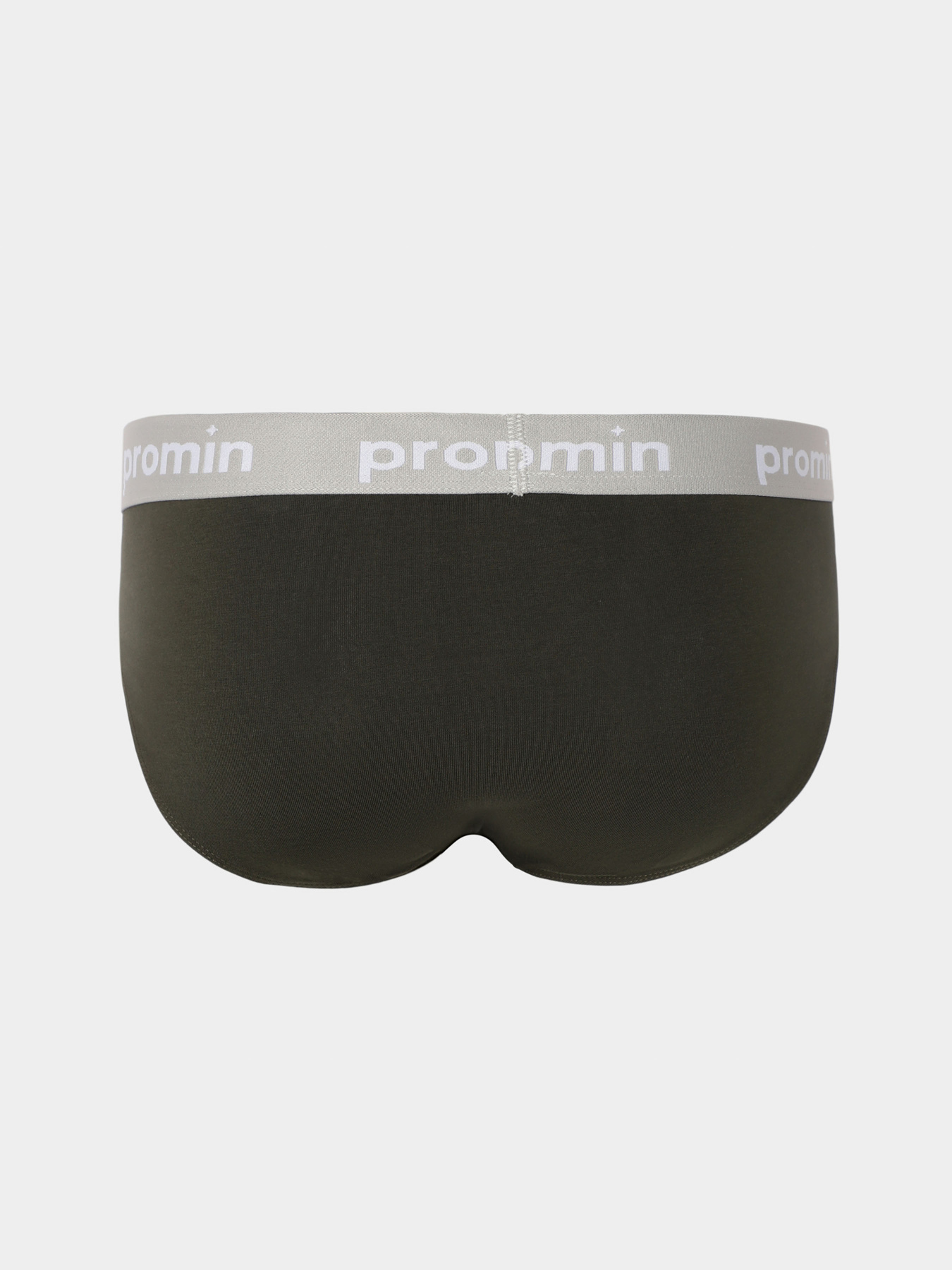 Трусы Promin модель 1991-04_434 Фото
