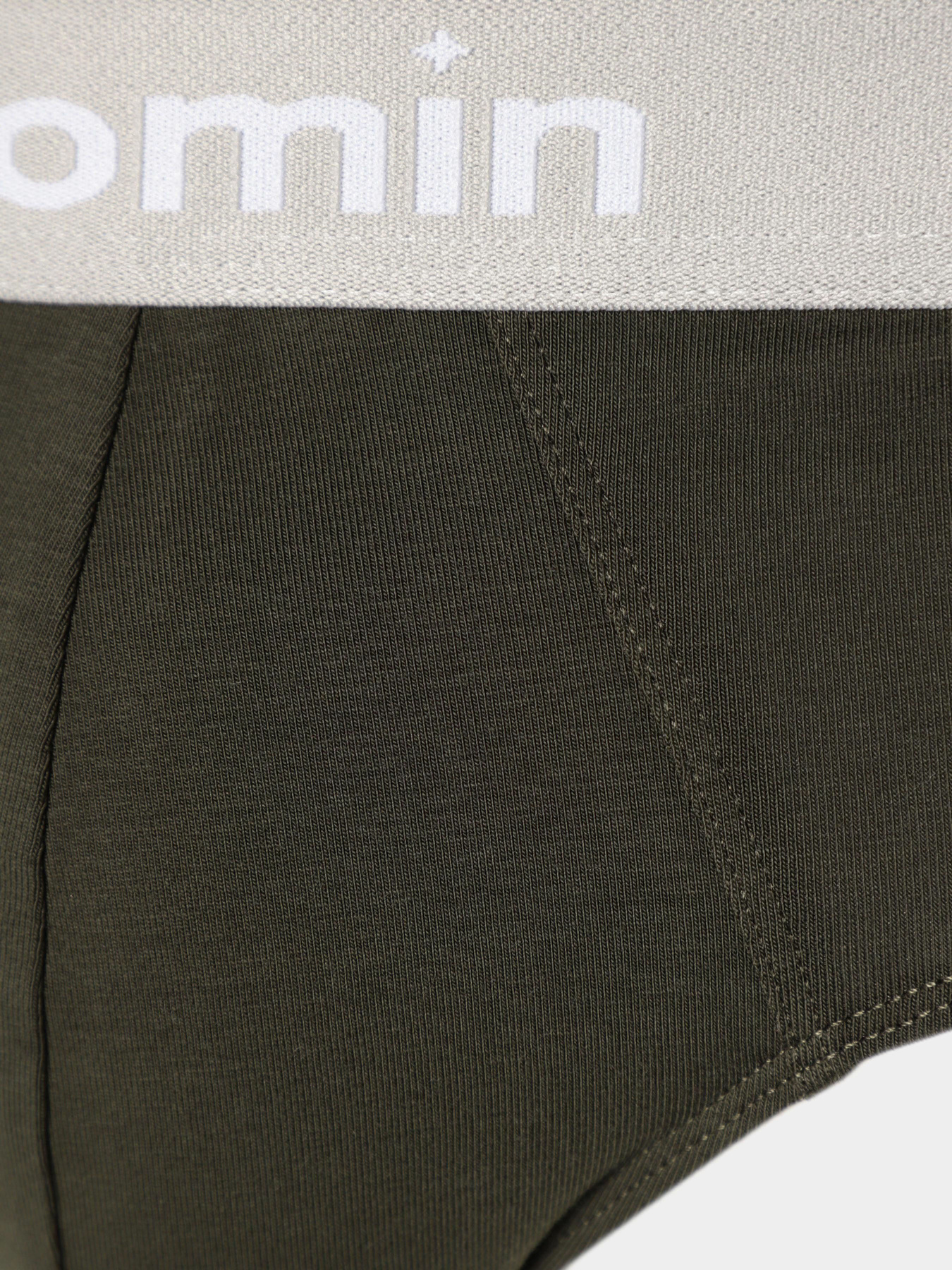 Трусы Promin модель 1991-04_434 Фото