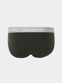 Трусы Promin модель 1991-04_434 Фото