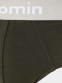 Трусы Promin модель 1991-04_434 Фото