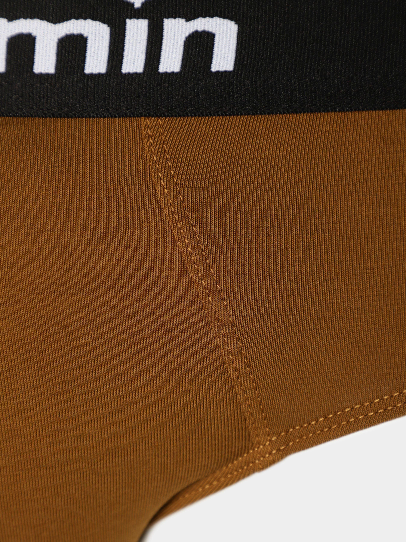 Труси Promin модель 1991-04_524 Фото