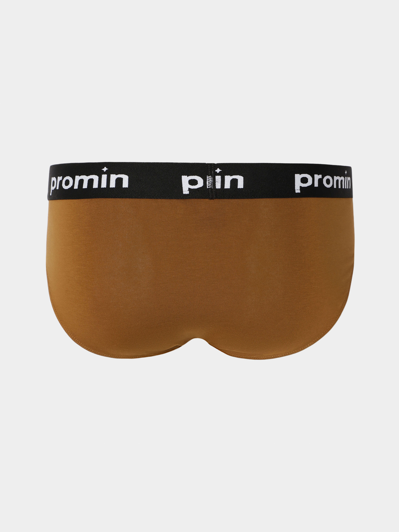 Труси Promin модель 1991-04_524 Фото