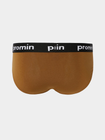 Труси Promin модель 1991-04_524 Фото