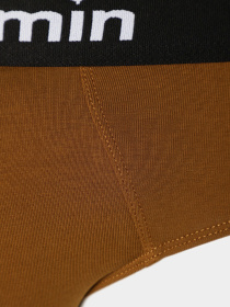 Труси Promin модель 1991-04_524 Фото