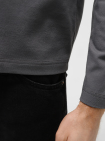 Лонгслив Promin модель 1921-01_228 Фото