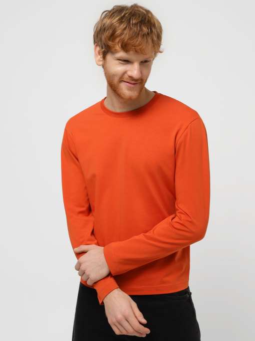 Лонгслів Promin модель 1921-01_527 Фото