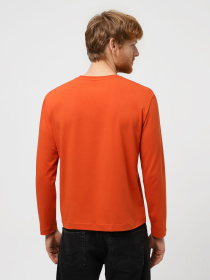 Лонгслів Promin модель 1921-01_527 Лонгслів Promin модель 1921-01_527 Фото