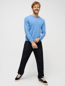 Лонгслив Promin модель 1921-01_534 Фото