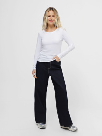 Лонгслів Promin модель 2921-01_200 Лонгслів Promin модель 2921-01_200 Фото