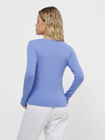 Лонгслів Promin модель 2921-01_222 Фото