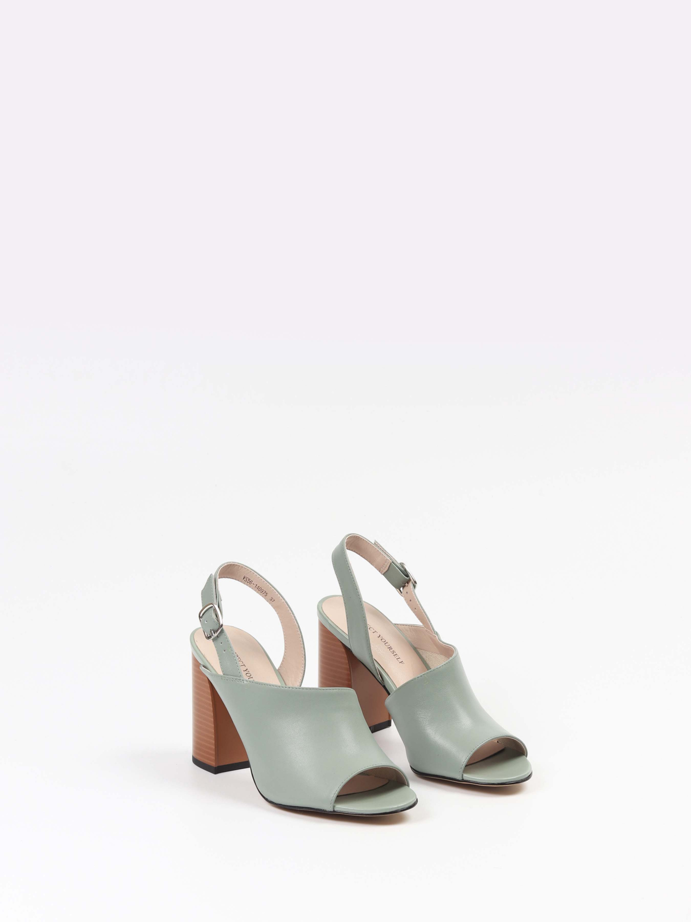 Respect модель VS56-140975 Фото