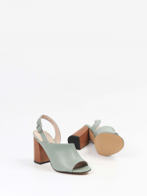 Respect модель VS56-140975 Фото