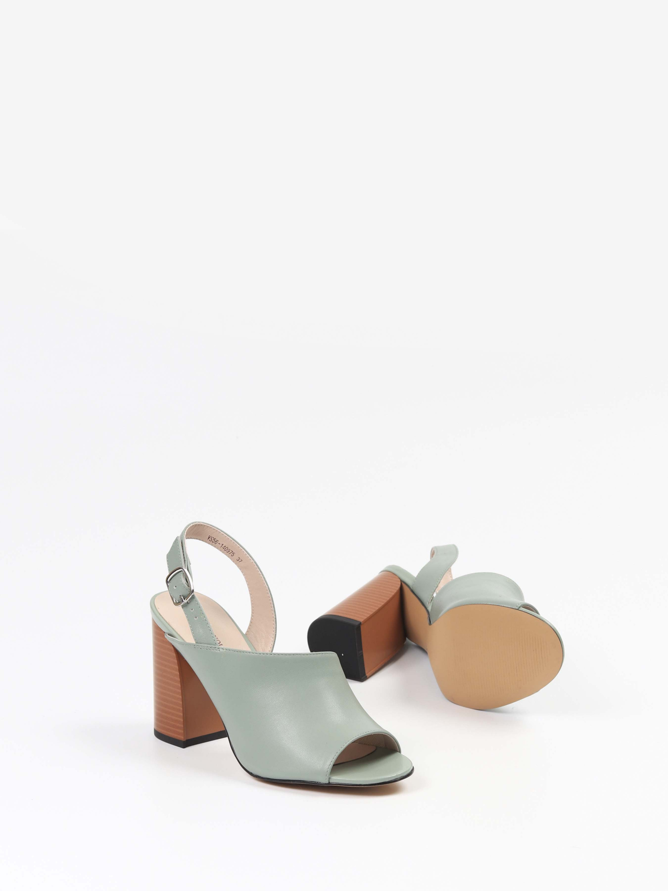 Respect модель VS56-140975 Фото