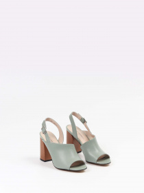 Respect модель VS56-140975 Фото