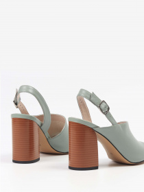 Respect модель VS56-140975 Фото