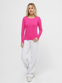 Лонгслив Promin модель 2921-01_533 Фото