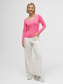 Лонгслив Promin модель 2921-02_237 Фото