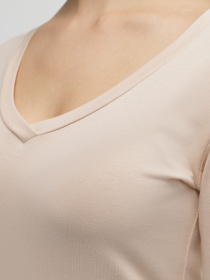 Лонгслив Promin модель 2921-02_257 Фото