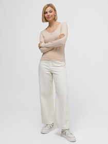 Лонгслив Promin модель 2921-02_257 Фото