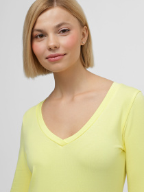 Лонгслив Promin модель 2921-02_258 Фото