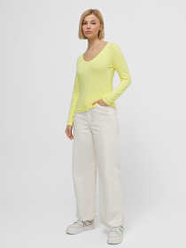 Лонгслив Promin модель 2921-02_258 Фото