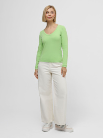 Лонгслив Promin модель 2921-02_293 Фото