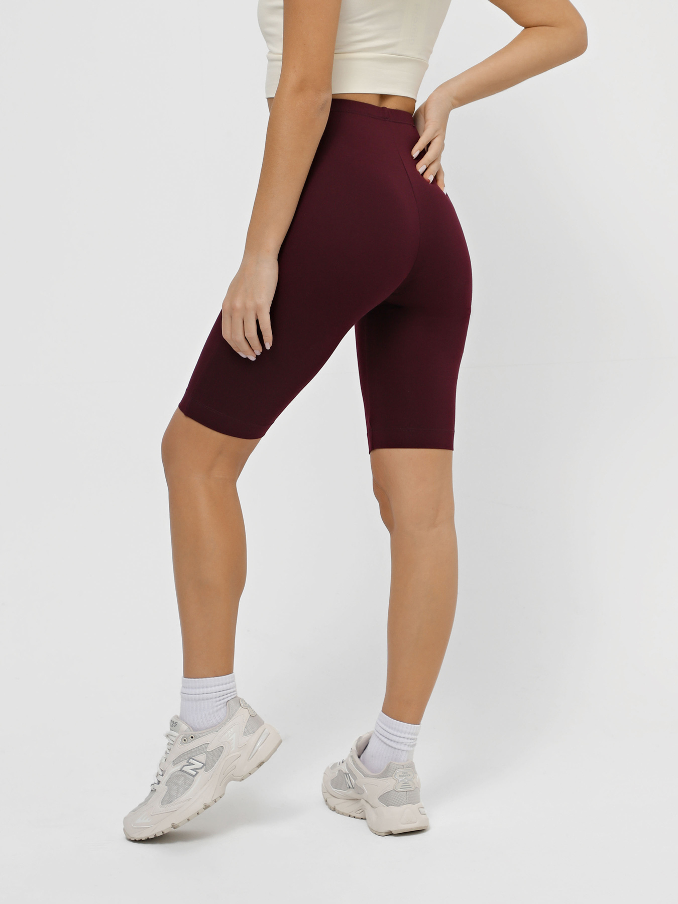 Велосипедки Promin модель 2944-01_113 Фото