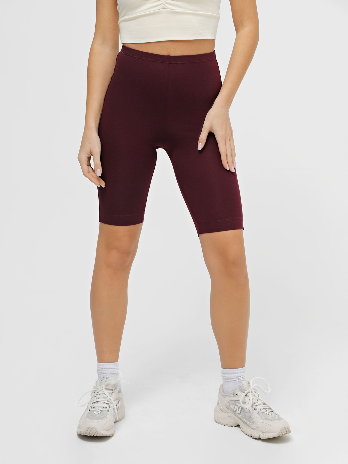 Велосипедки Promin модель 2944-01_113 Фото