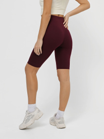 Велосипедки Promin модель 2944-01_113 Фото