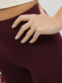 Велосипедки Promin модель 2944-01_113 Фото