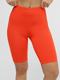 Велосипедки Promin модель 2944-01_129 Фото