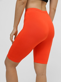 Велосипедки Promin модель 2944-01_129 Фото