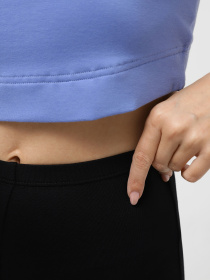 Велосипедки Promin модель 2944-01_201 Фото