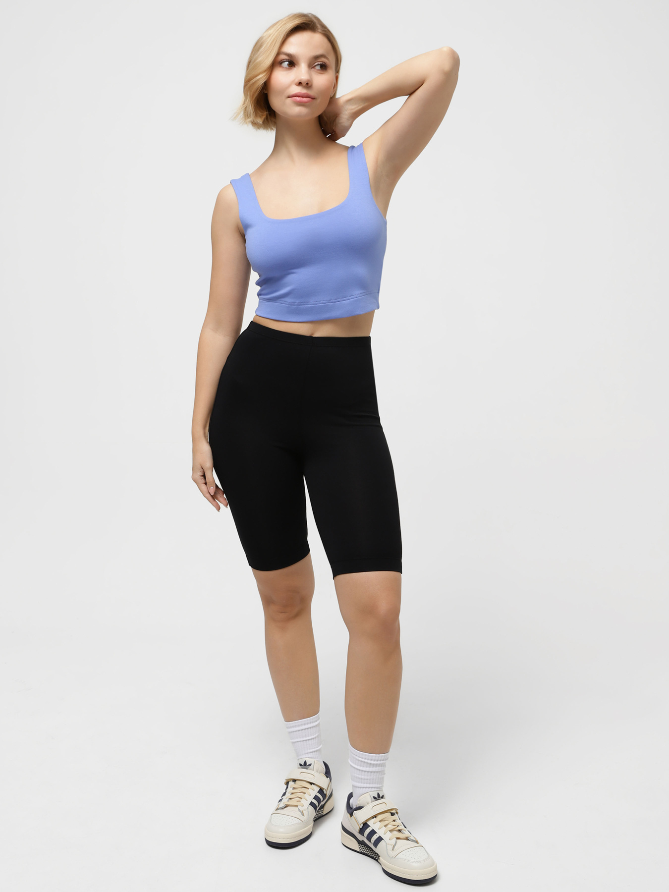 Велосипедки Promin модель 2944-01_201 Фото