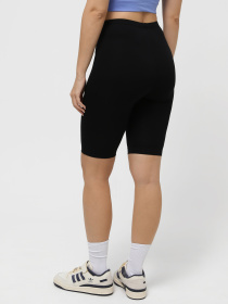 Велосипедки Promin модель 2944-01_201 Фото