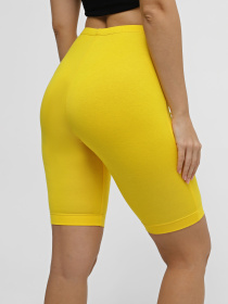 Велосипедки Promin модель 2944-01_258 Фото