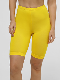 Велосипедки Promin модель 2944-01_258 Велосипедки Promin модель 2944-01_258 Фото