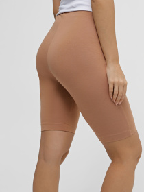 Велосипедки Promin модель 2944-01_516 Фото