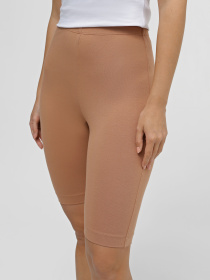 Велосипедки Promin модель 2944-01_516 Фото